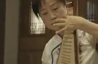 理论·智库 | 用好非遗“声景”资源 助推乡村文化振兴