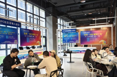 永州发布十条保障措施诚邀创业者@湖南日报