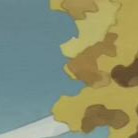 读书：暗夜不灭的星火