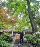 诗词｜春日野穹