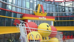 太火爆！零食王国4月20日至22日暂停销售，期间仍将持续对外开放