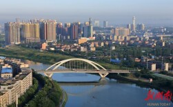 雁城札记丨三月三的蒸水边 