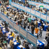 湘伴丨湖南揽才再出发：不拼场面，拼“颗粒度”！