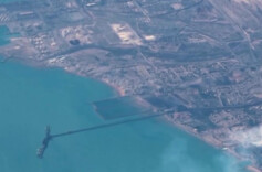 中东战事推升燃油成本，全球多地面临“停飞潮”