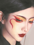 The changing face of Chinese beauty