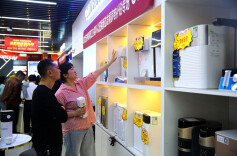 政企联动优惠多