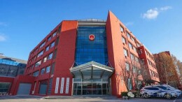 员工离职后删除公司账号800多条视频，被起诉索赔：公司曾投入几十万元用于账号推广，如今粉丝量由126万下降至不足百万……