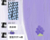 快检查自家阳台！有人家里已大量出现，千万别摸