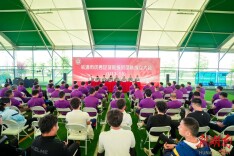 长沙市优秀足球教练员（U13-18）团队成立