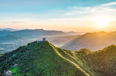 签约+发榜！湘潭医疗器械市域产教联合体正式 “起跑”