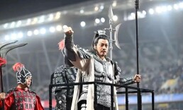 芙蓉国评论 | “霸王回江东”，又是一次“听劝”的漂亮仗