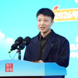 从“芯”上人到新农人 每一个梦想都值得被守护 ——4位在湘就业创业代表向青年学子发出扎根湖南、建功立业的热情邀约