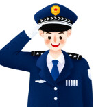 3000元就能恢复被吊销的驾照？千万别信！