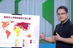 七成年轻肠癌患者恶性度高，40岁起该做一次肠镜了——肿瘤防治宣传周专访：便血、便秘、贫血，这些信号别再当“小毛病”
