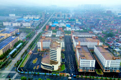 司法部、生态环境部、应急管理部联合出台意见 破解“工厂开窗关窗”标准不一难题