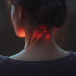 这五种炎症是癌症的“警报”！