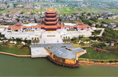 提能力、优服务、解难题，湘潭住建出台十条措施护航企业发展