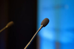 国家预警发布：日本地震引发的局地海啸不会对我国沿岸造成影响