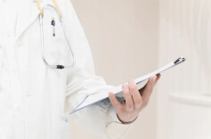 别被“沉默杀手”盯上！快看看体检单上的这个指标