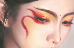 故宫每年用60吨猪血镇邪？最新回应来了