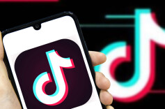 李亮回应“字节跳动净利润下滑70%”