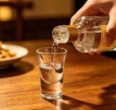 喝酒后出现3个现象，说明你已不适合喝酒，再喝就是“玩命”