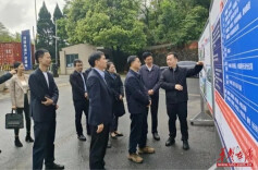 省直工会走进湖南轨道集团 为磁浮产业人才“加油赋能”