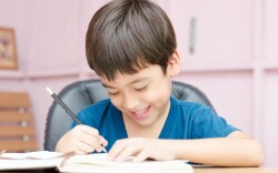 理论·思政课丨把握学情规律，提升思政课育人实效