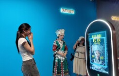 理论·思政课丨把握非遗赋能思政课的时代要求与现实路径