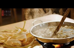 喜报！怀化市大汉小学非遗纸浆画案例入选国家中小学智慧教育平台