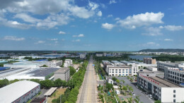 精准破解 “就业难 + 用工愁”！津市 “春风行动” 双向发力暖民心