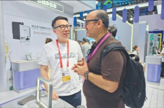 张雪机车已在扩产！未来三年将连续翻倍