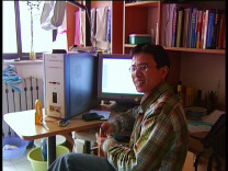 《我在故宫修文物》导演叶君去世，年仅43岁