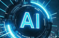 “爱奇艺”，热搜爆了！明星们紧急澄清