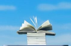 文著协发布“最受欢迎十大作家作品榜单”