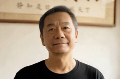 退休后的幸福就藏在这五件小事里！