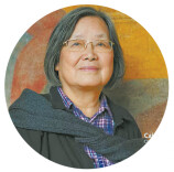 绘本奶奶蔡皋，画出了世界童心｜湘江副刊·潮头