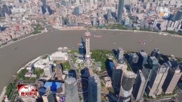 2168亿元支持336个重大项目 扶持政策密集出台 促进经济发展