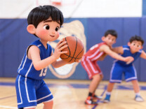 【科普】角膜塑形镜的日常使用：这些常见情形怎样处理？