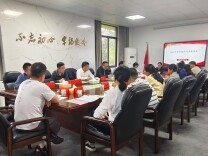 凝聚青年教师之力 筑牢长沙民政职院发展之基——长沙民政职院召开青年教师代表座谈会