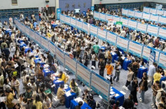 湖南这场大型留才引才活动，和去年有啥不一样？