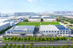 破局助眠赛道！澳优NC苏芙睡益生菌全新上市