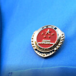 武冈检察：以“红色引擎”驱动“法治担当”