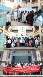 在古籍中追寻生态智慧，湘潭大学举办第四届中华优秀传统文化传承活动