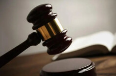 严惩“网络黑嘴”造谣诋毁 最高法例举涉胖某公司案件