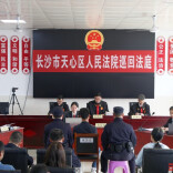 冲洗危废油桶致土壤污染，男子因污染环境罪获刑