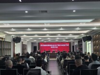 邵东开展建筑领域安全生产强力攻坚行动