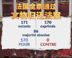 《放学后》中学生6月刊主题征稿|流浪国宝，我想接你回家