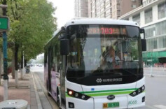 《长沙城区公交线网优化方案》日前正式实施：公交命名代码，为你逐一解码