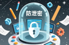 某机关新录用公务员王某引发严重泄密！相关领导撤职